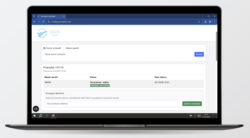 Jednolity tracking przesyłek zagranicznych