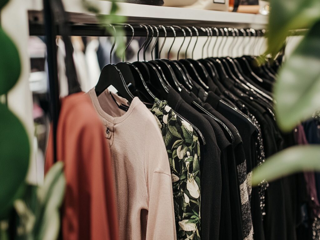 Fashion Days jako akcelerator sprzedaży w&nbsp;Rumunii