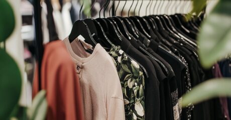 Fashion Days jako akcelerator sprzedaży w&nbsp;Rumunii