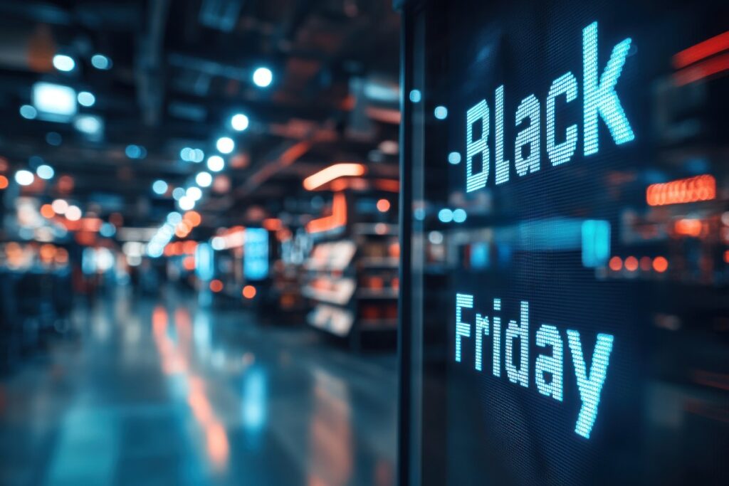 black-friday